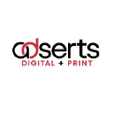 AdSerts logo