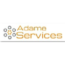 Adameservices logo