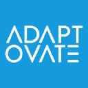 Adaptovate logo