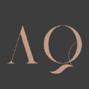 AdasQuattro logo