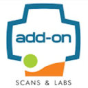 Addonhealthcare logo