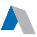 Addus logo