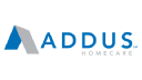 Addusjobs logo