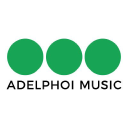 Adelphoi logo