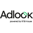 Adlook logo