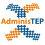 AdminisTEP logo