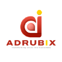 Adrubix logo