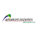 Advancedenzymes logo
