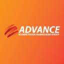 Advancemgt logo