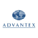 Advantex logo