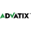 Advatix logo