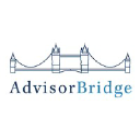 AdvisorBridge logo