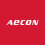 Aecon logo