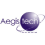 Aegistech logo