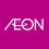 Aeon logo