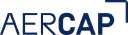 AerCap logo