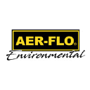 Aerflo logo