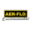 Aerflo logo
