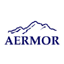 Aermor logo