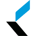 AeroCision logo