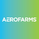 AeroFarms logo