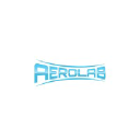 Aerolab logo
