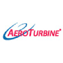 Aeroturbine logo