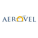 Aerovel logo