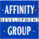 Affinitydev logo