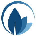 AgelessRx logo