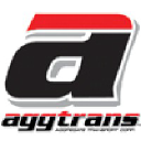 Aggtrans logo