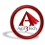 Agil3Tech logo
