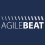 Agilebeat logo