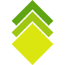 Agital logo