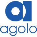 Agolo logo