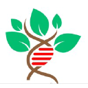 Agragene logo