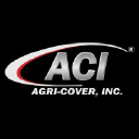 Agri-Cover logo
