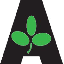 Agri-Service logo