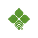AgriBank logo