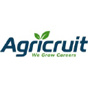 Agricruit logo