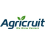 Agricruit logo