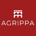 Agrippa logo