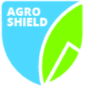 Agro-Shield logo