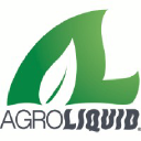 AgroLiquid logo