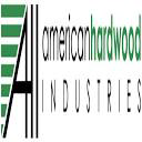 Ahwood logo