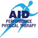 Aidperformancept logo