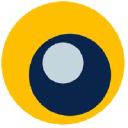 Aimsun logo