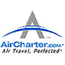 Aircharter logo