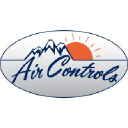Aircontrols logo