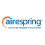 AireSpring logo